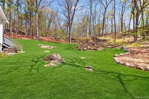 58 Englewood Terrace, Mahopac, NY 10541 - Photo 25