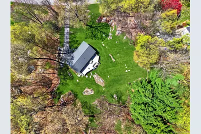58 Englewood Terrace, Mahopac, NY 10541 - Photo 31