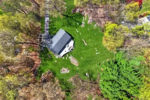 58 Englewood Terrace, Mahopac, NY 10541 - Photo 31