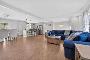 58 Englewood Terrace, Mahopac, NY 10541 - Photo 7