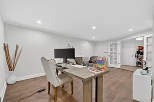 58 Englewood Terrace, Mahopac, NY 10541 - Photo 23