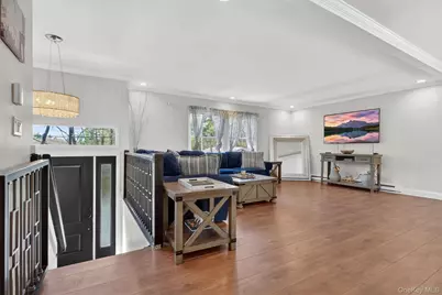58 Englewood Terrace, Mahopac, NY 10541 - Photo 5