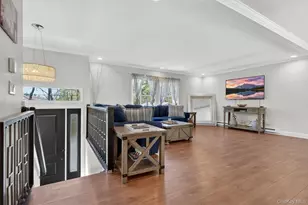 58 Englewood Terrace, Mahopac, NY 10541 - Photo 5