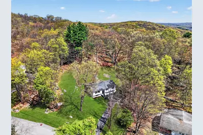 58 Englewood Terrace, Mahopac, NY 10541 - Photo 35
