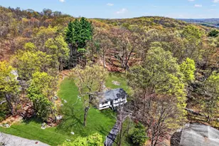 58 Englewood Terrace, Mahopac, NY 10541 - Photo 35