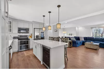 58 Englewood Terrace, Mahopac, NY 10541 - Photo 11