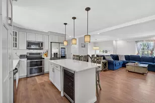 58 Englewood Terrace, Mahopac, NY 10541 - Photo 11