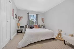 58 Englewood Terrace, Mahopac, NY 10541 - Photo 19