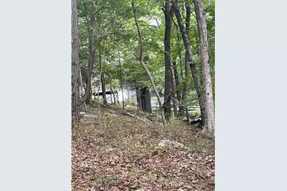 Lake Shore Drive, Harriman, NY 10950 - Photo 1
