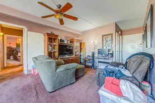 8 Fordham Hill Oval, Bronx, NY 10468 - Photo 5