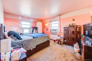 8 Fordham Hill Oval, Bronx, NY 10468 - Photo 19