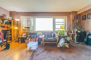 8 Fordham Hill Oval, Bronx, NY 10468 - Photo 21