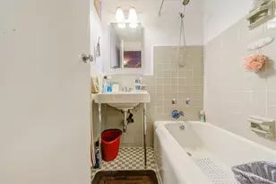 8 Fordham Hill Oval, Bronx, NY 10468 - Photo 15