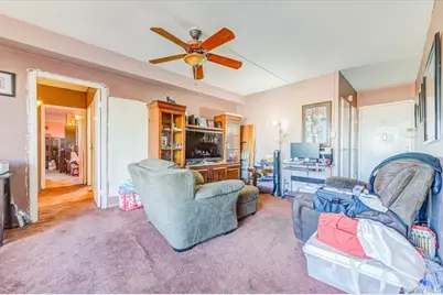 8 Fordham Hill Oval #12c, Bronx, NY 10468 - Photo 3