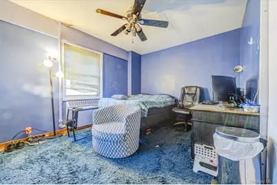 8 Fordham Hill Oval #12c, Bronx, NY 10468 - Photo 13