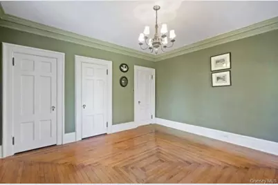 117 Leber Road, Blauvelt, NY 10913 - Photo 13