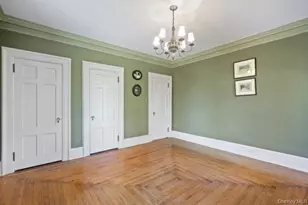 117 Leber Rd, Blauvelt, NY 10913 - Photo 13