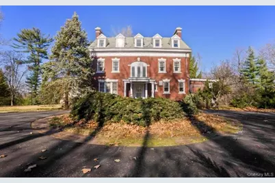 117 Leber Road, Blauvelt, NY 10913 - Photo 3