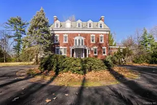 117 Leber Rd, Blauvelt, NY 10913 - Photo 3