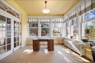 117 Leber Rd, Blauvelt, NY 10913 - Photo 9