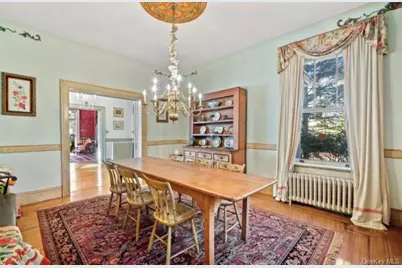 117 Leber Road, Blauvelt, NY 10913 - Photo 11