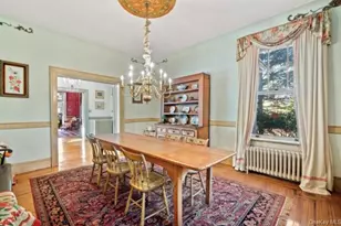 117 Leber Rd, Blauvelt, NY 10913 - Photo 11