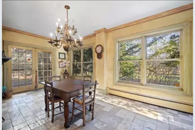 117 Leber Road, Blauvelt, NY 10913 - Photo 7