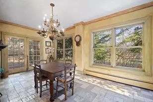 117 Leber Rd, Blauvelt, NY 10913 - Photo 7