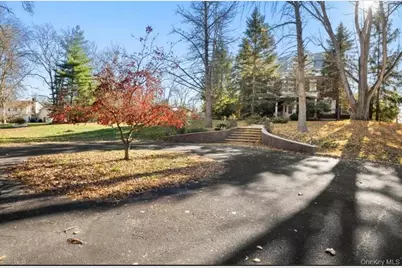 117 Leber Road, Blauvelt, NY 10913 - Photo 23