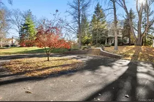 117 Leber Rd, Blauvelt, NY 10913 - Photo 23