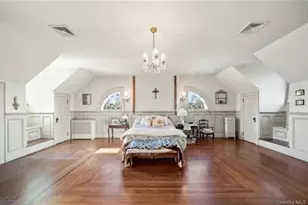 117 Leber Rd, Blauvelt, NY 10913 - Photo 19