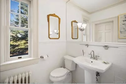 117 Leber Road, Blauvelt, NY 10913 - Photo 21