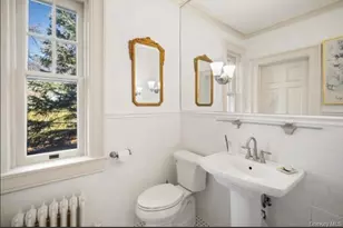 117 Leber Rd, Blauvelt, NY 10913 - Photo 21