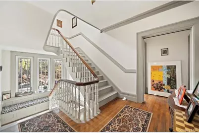 117 Leber Road, Blauvelt, NY 10913 - Photo 5