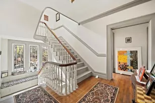 117 Leber Rd, Blauvelt, NY 10913 - Photo 5