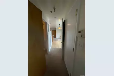 182 Lindsey, Cortlandt Manor, NY 10510 - Photo 3