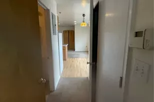 182 Lindsey, Cortlandt Manor, NY 10510 - Photo 3