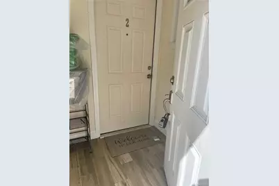 182 Lindsey, Cortlandt Manor, NY 10510 - Photo 1