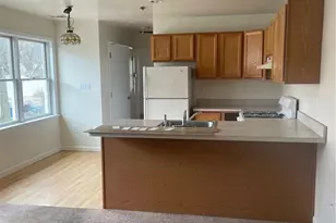 182 Lindsey, Cortlandt Manor, NY 10510 - Photo 5