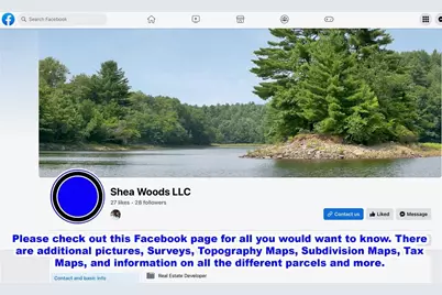 Whispering Woods Drive, Mongaup Valley, NY 12762 - Photo 29