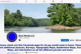 Whispering Woods Dr, Mongaup Valley, NY 12762 - Photo 29