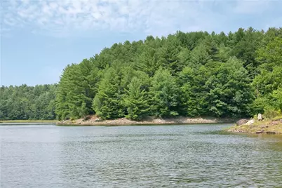 Whispering Woods Drive, Mongaup Valley, NY 12762 - Photo 19