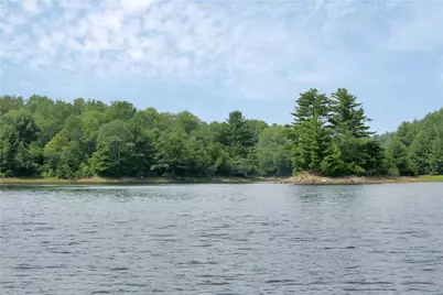 Whispering Woods Drive, Mongaup Valley, NY 12762 - Photo 13