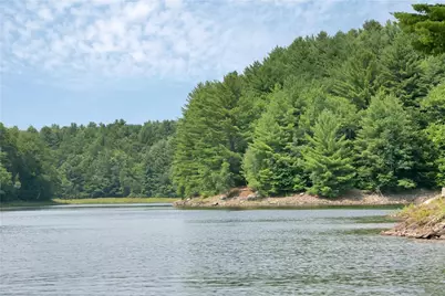 Whispering Woods Drive, Mongaup Valley, NY 12762 - Photo 17