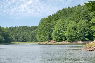 Whispering Woods Dr, Mongaup Valley, NY 12762 - Photo 17