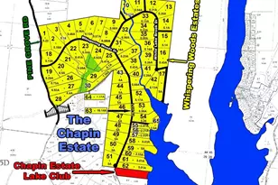 Whispering Woods Dr, Mongaup Valley, NY 12762 - Photo 31