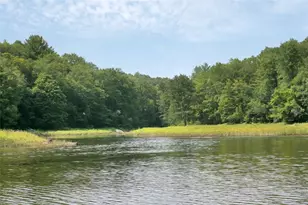 Whispering Woods Dr, Mongaup Valley, NY 12762 - Photo 11