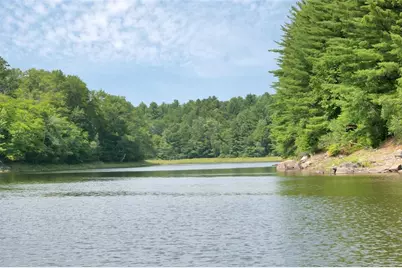 Whispering Woods Drive, Mongaup Valley, NY 12762 - Photo 7