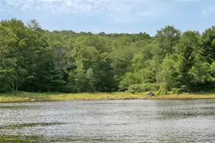 Whispering Woods Dr, Mongaup Valley, NY 12762 - Photo 5