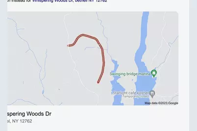 Whispering Woods Drive, Mongaup Valley, NY 12762 - Photo 33